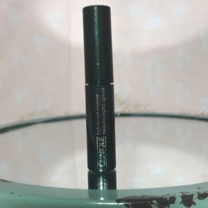 Clinique High Impact Mascara